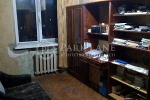 Квартира W-7386986, Шевченка Т.бул., 44, Київ - Фото 6