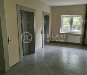 Квартира W-7387005, Руданського С., 4/6, Київ - Фото 8