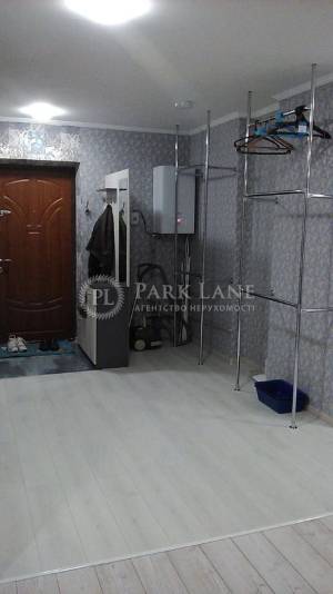 Квартира W-7387005, Руданського С., 4/6, Київ - Фото 6
