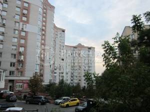 Квартира W-7387005, Руданського С., 4/6, Київ - Фото 10