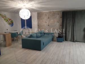 Квартира W-7387005, Руданського С., 4/6, Київ - Фото 1