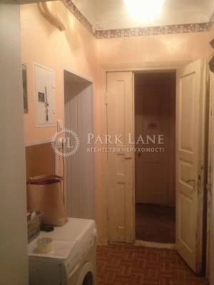 Квартира W-7387012, Дмитрівська, 29в, Київ - Фото 3