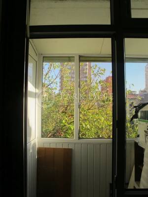 Квартира W-7387012, Дмитрівська, 29в, Київ - Фото 5