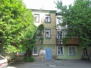 Квартира W-7387012, Дмитрівська, 29в, Київ - Фото 8