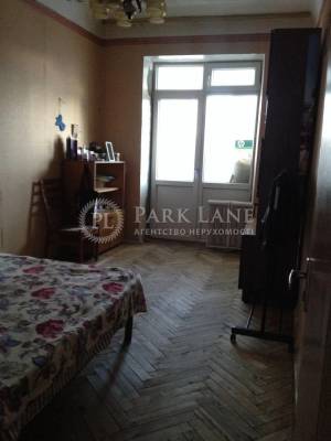Квартира W-7387012, Дмитрівська, 29в, Київ - Фото 6