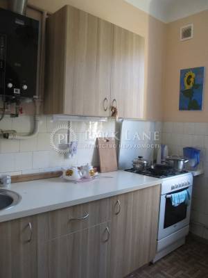 Квартира W-7387012, Дмитрівська, 29в, Київ - Фото 4