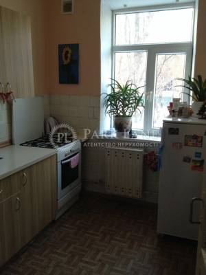 Квартира W-7387012, Дмитрівська, 29в, Київ - Фото 2