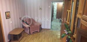 Квартира W-7387020, Черновола Вячеслава, 33/30, Киев - Фото 3