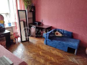 Квартира W-7387020, Черновола Вячеслава, 33/30, Киев - Фото 4