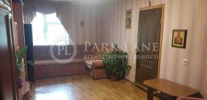 Квартира W-7387020, Черновола Вячеслава, 33/30, Киев - Фото 2