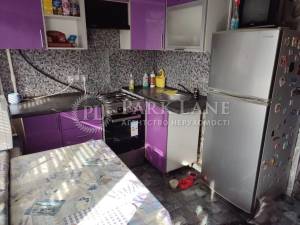 Квартира W-7387020, Черновола Вячеслава, 33/30, Киев - Фото 8