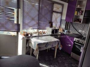 Квартира W-7387020, Черновола Вячеслава, 33/30, Киев - Фото 7