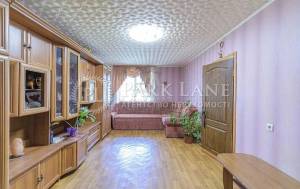 Квартира W-7387020, Черновола Вячеслава, 33/30, Киев - Фото 1