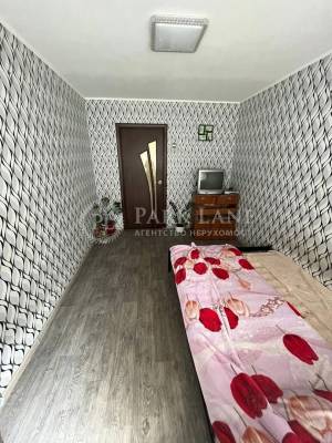 Квартира W-7387020, Черновола Вячеслава, 33/30, Киев - Фото 9