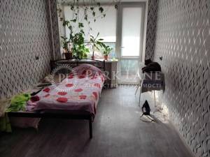 Квартира W-7387020, Черновола Вячеслава, 33/30, Киев - Фото 6