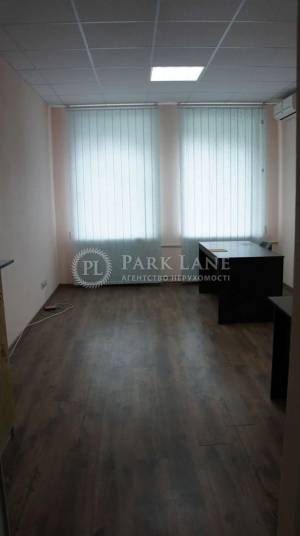Квартира W-7387035, Зоологічна, 4, Київ - Фото 10