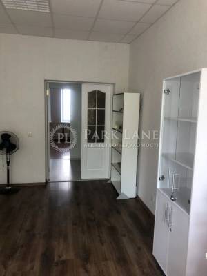 Квартира W-7387035, Зоологічна, 4, Київ - Фото 5