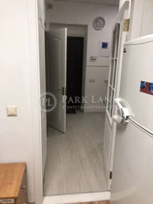 Квартира W-7387035, Зоологічна, 4, Київ - Фото 9