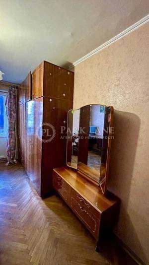 Квартира W-7387053, Володимира Мономаха (Шмідта Отто), 26б, Київ - Фото 9