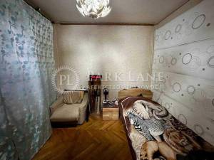Квартира W-7387053, Володимира Мономаха (Шмідта Отто), 26б, Київ - Фото 4