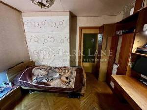 Квартира W-7387053, Володимира Мономаха (Шмідта Отто), 26б, Київ - Фото 15