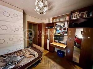 Квартира W-7387053, Володимира Мономаха (Шмідта Отто), 26б, Київ - Фото 13