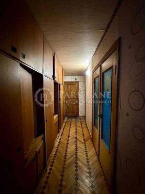 Квартира W-7387053, Володимира Мономаха (Шмідта Отто), 26б, Київ - Фото 6