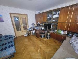 Квартира W-7387053, Володимира Мономаха (Шмідта Отто), 26б, Київ - Фото 14