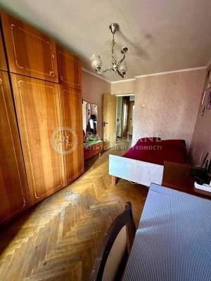 Квартира W-7387053, Володимира Мономаха (Шмідта Отто), 26б, Київ - Фото 11