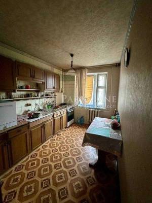 Квартира W-7387053, Володимира Мономаха (Шмідта Отто), 26б, Київ - Фото 5