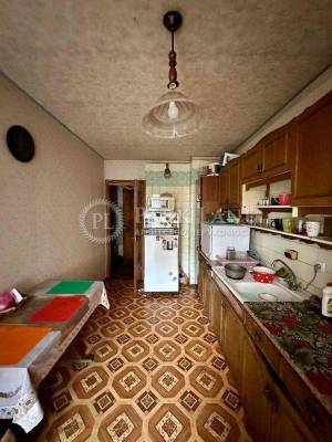 Квартира W-7387053, Володимира Мономаха (Шмідта Отто), 26б, Київ - Фото 12