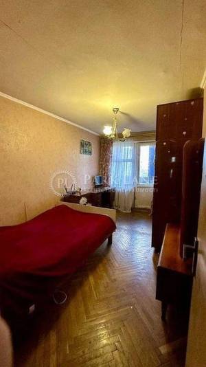 Квартира W-7387053, Володимира Мономаха (Шмідта Отто), 26б, Київ - Фото 8