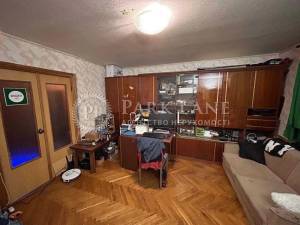 Квартира W-7387053, Володимира Мономаха (Шмідта Отто), 26б, Київ - Фото 3