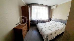 Квартира W-7387069, Половецька, 16, Київ - Фото 3