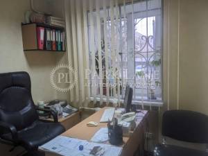 Квартира W-7387073, Дегтярівська, 28, Київ - Фото 4