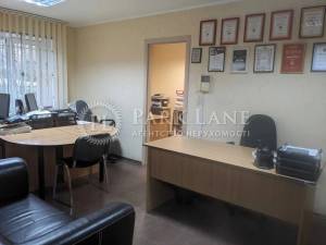 Квартира W-7387073, Дегтярівська, 28, Київ - Фото 1