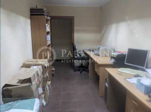 Квартира W-7387073, Дегтярівська, 28, Київ - Фото 2