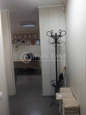 Квартира W-7387073, Дегтярівська, 28, Київ - Фото 8