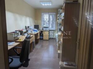 Квартира W-7387073, Дегтярівська, 28, Київ - Фото 9