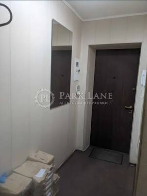 Квартира W-7387073, Дегтярівська, 28, Київ - Фото 11