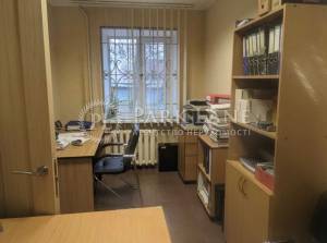 Квартира W-7387073, Дегтярівська, 28, Київ - Фото 3