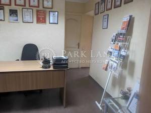 Квартира W-7387073, Дегтярівська, 28, Київ - Фото 10