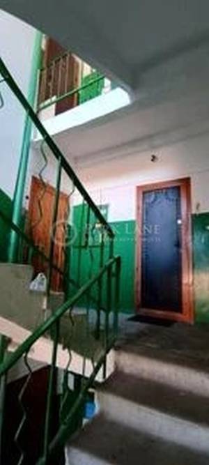 Квартира W-7387084, Уссурийская, 6, Киев - Фото 8