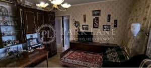 Квартира W-7387084, Уссурийская, 6, Киев - Фото 3