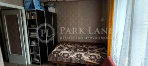 Квартира W-7387084, Уссурийская, 6, Киев - Фото 4