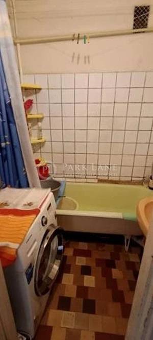 Квартира W-7387084, Уссурийская, 6, Киев - Фото 5