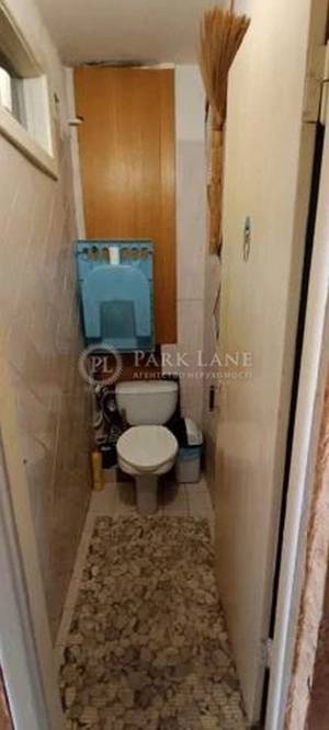 Квартира W-7387084, Уссурийская, 6, Киев - Фото 6