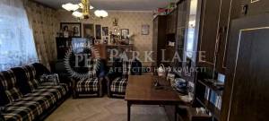 Квартира W-7387084, Уссурийская, 6, Киев - Фото 12