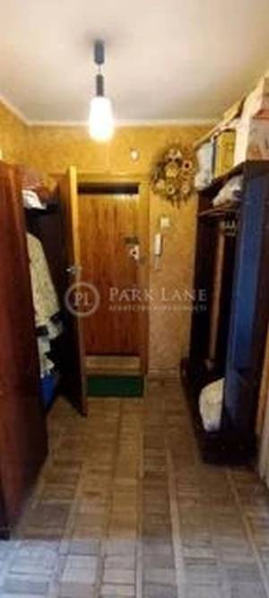 Квартира W-7387084, Уссурийская, 6, Киев - Фото 7