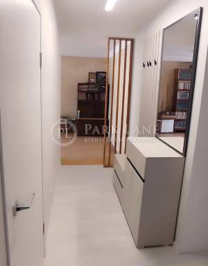 Квартира W-7387109, Майбороди П., 21, Київ - Фото 1